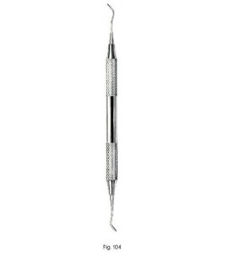 Amalgam Instruments