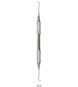 Amalgam Instruments