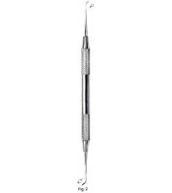 Amalgam Instruments
