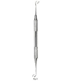 Amalgam Instruments