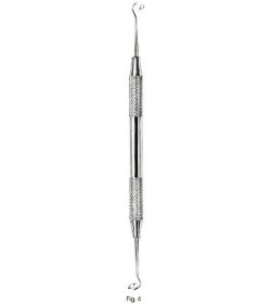 Amalgam Instruments