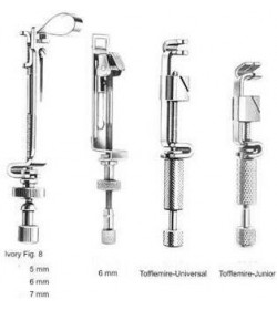 Toffemire-Universal