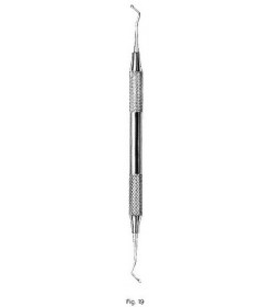 Excavators Fig 19