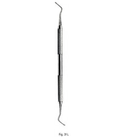 Excavators Fig 31L