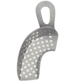 Impression Trays