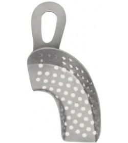 Impression Trays