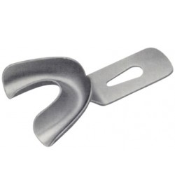 Impression Trays