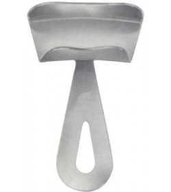 Impression Trays