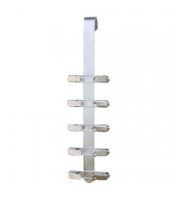 X-Ray Film Hangers 10 Clips