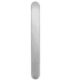 Tongue Spatula 