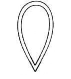 Wire Loop