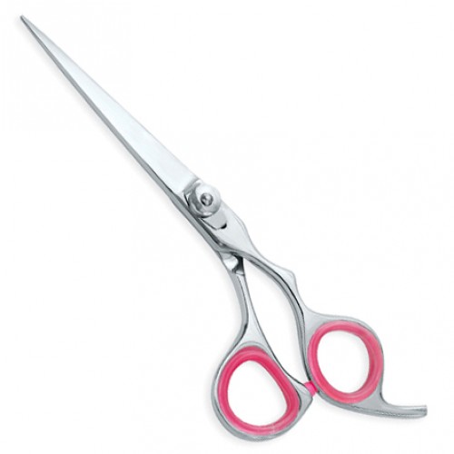 Mod Style Professional Barber Scissors Mod Style Professional Barber Scissors