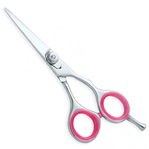 SM Style Professional Barber Scissors SM Style Professional Barber Scissors
