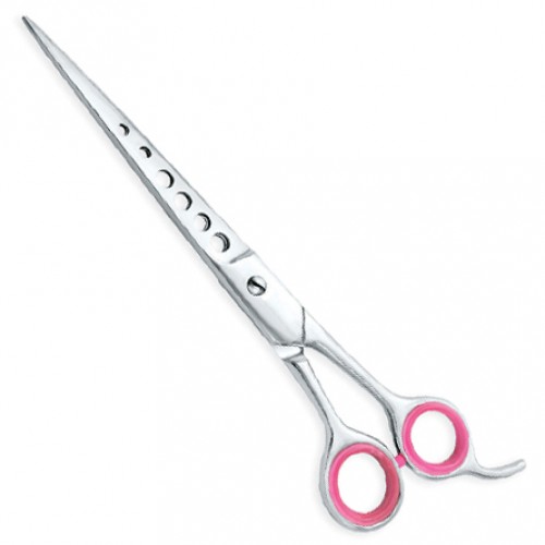 Heavy Duty Pet Grooming Scissors Heavy Duty Pet Grooming Scissors