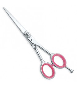 Fine Professional Barber    Scissors