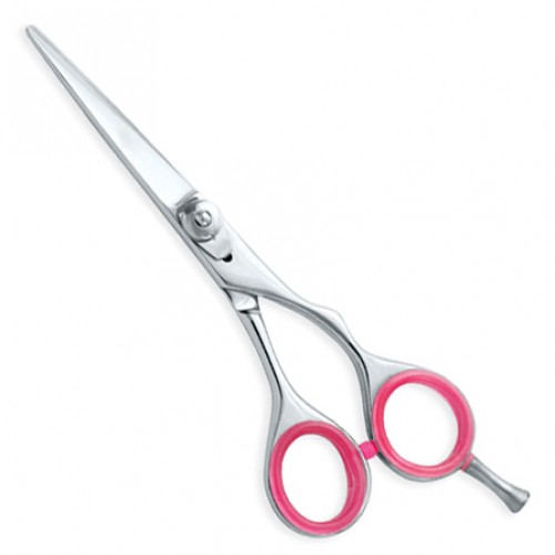 TP Professional Barber Scissors TP Professional Barber Scissors