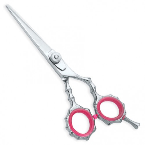 Star Professional Barber scissors Star Professional Barber scissors