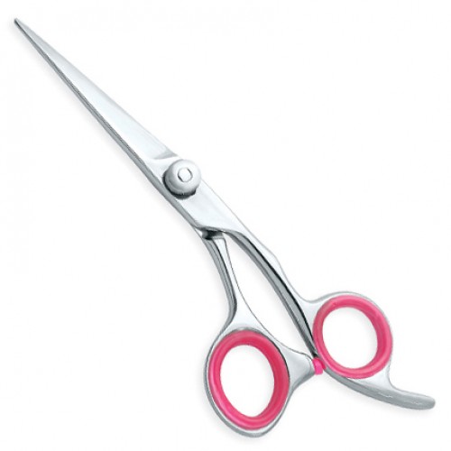 Sword Professional Barber Scissors Sword Professional Barber Scissors