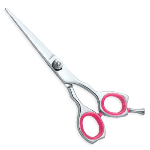 MR Professional Barber Scissors MR Professional Barber Scissors