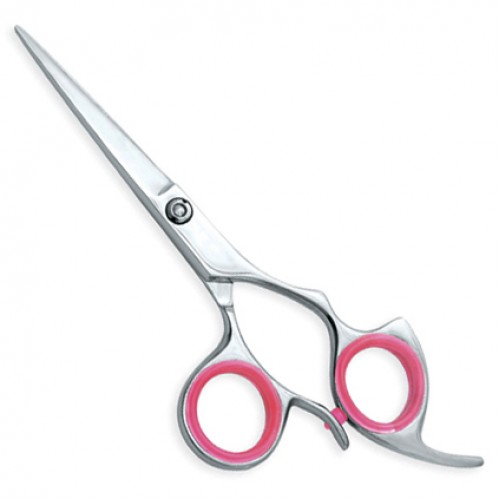 Rony Professional Barber Scissors: Rony Professional Barber Scissors: