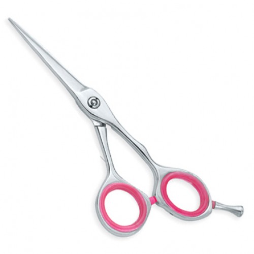 Professional Barber Scissors. Professional Barber Scissors.