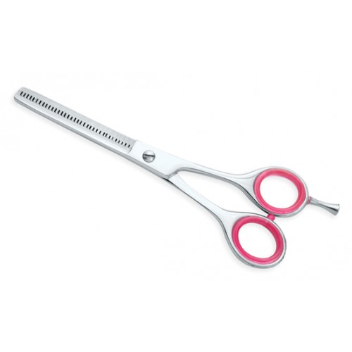 Professional Thinning Scissors Professional Thinning Scissors