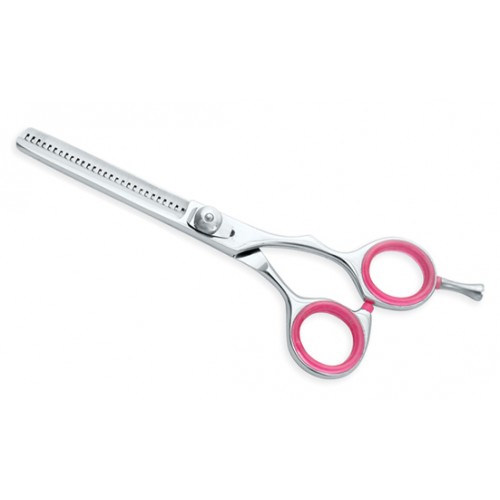 Professional Thinning Scissors Professional Thinning Scissors