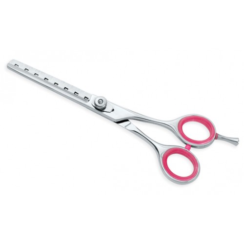 Professional Thinning Scissors Professional Thinning Scissors