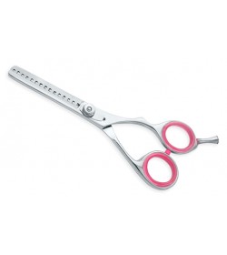 Professional Thinning Scissors