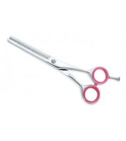 Professional Thinning Scissors