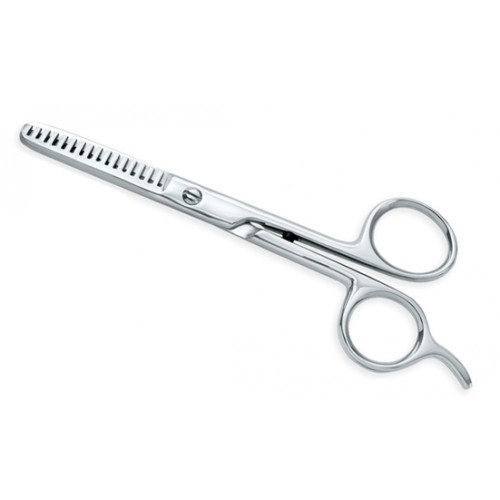 Two Sided Thinning Scissors Two Sided Thinning Scissors
