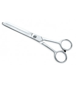 One Sided Thinning Scissors