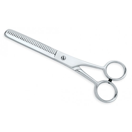 Two Sided Thinning Scissors Two Sided Thinning Scissors