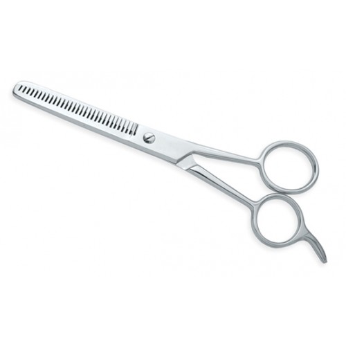 Two Sided Thinning Scissors Two Sided Thinning Scissors
