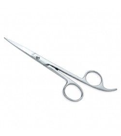   Barber Scissors Surgical Type