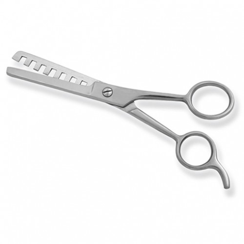 Standard Thinning Scissors Standard Thinning Scissors