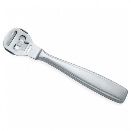 Professional Corn cutter with stainless steel handle Professional Corn cutter with stainless steel handle