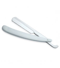 Razor Blade Holder