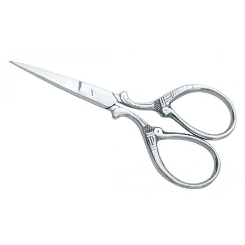 Snake Scissors Snake Scissors