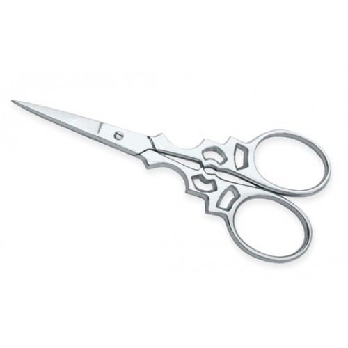 Fancy Scissors Fancy Scissors