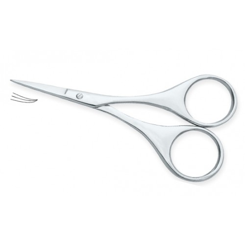 Nail Scissors Straight Nail Scissors Straight