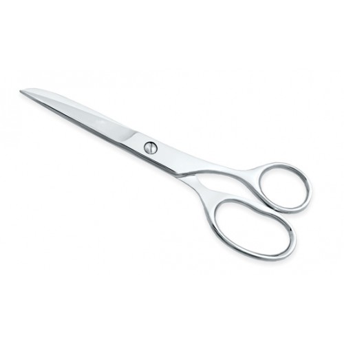 Standard Thinning Scissors Standard Thinning Scissors