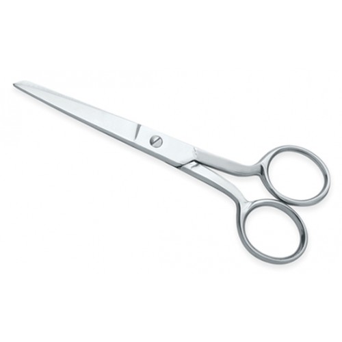 Household Scissors Household Scissors