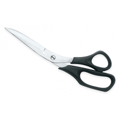 Kitchen Scissors Kitchen Scissors