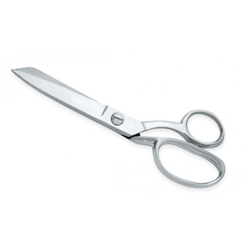 Trimmers Shears Trimmers Shears