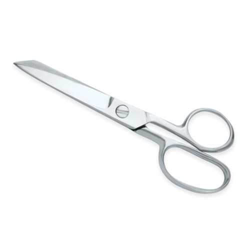Trimmers Shears Trimmers Shears