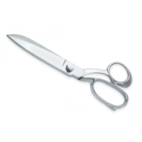 Tailor Shears Tailor Shears
