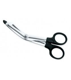 Utility Scissors