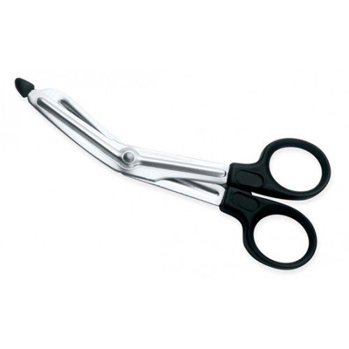 Utility Scissors Utility Scissors