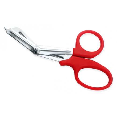 Utility Scissors Utility Scissors